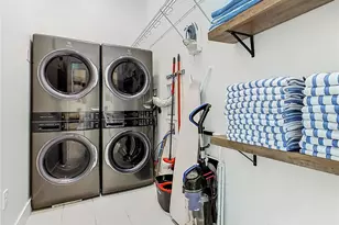 1276 Grand Traverse Pkwy, Reunion, FL 34747 - Photo 75