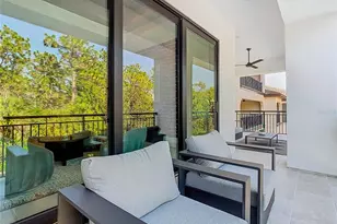 1276 Grand Traverse Pkwy, Reunion, FL 34747 - Photo 85