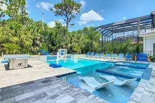 1276 Grand Traverse Pkwy, Reunion, FL 34747 - Photo 87