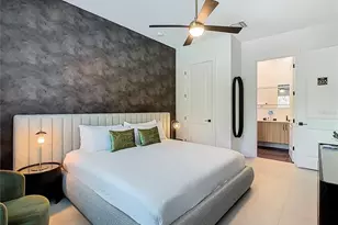 1276 Grand Traverse Pkwy, Reunion, FL 34747 - Photo 73