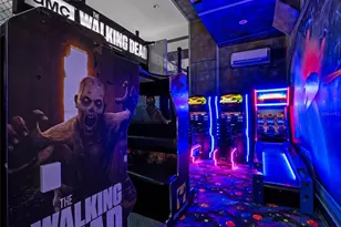 1276 Grand Traverse Pkwy, Reunion, FL 34747 - Photo 43