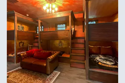 1276 Grand Traverse Parkway, Reunion, FL 34747 - Photo 17