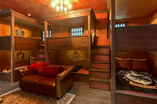 1276 Grand Traverse Pkwy, Reunion, FL 34747 - Photo 17