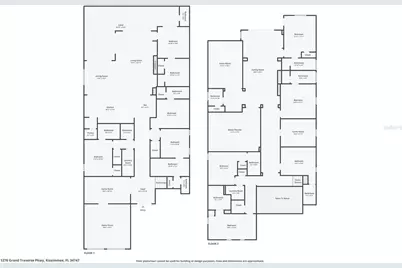 1276 Grand Traverse Parkway, Reunion, FL 34747 - Photo 83