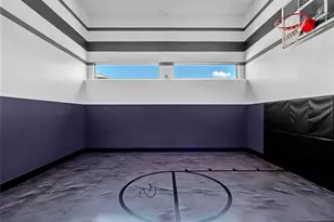 1276 Grand Traverse Pkwy, Reunion, FL 34747 - Photo 13