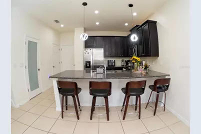 2451 Varenna Loop, Kissimmee, FL 34741 - Photo 5