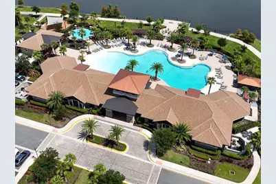 2451 Varenna Loop, Kissimmee, FL 34741 - Photo 3