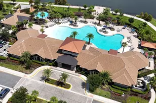 2451 Varenna Loop, Kissimmee, FL 34741 - Photo 3