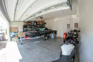 2451 Varenna Loop, Kissimmee, FL 34741 - Photo 17