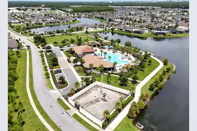 2451 Varenna Loop, Kissimmee, FL 34741 - Photo 21