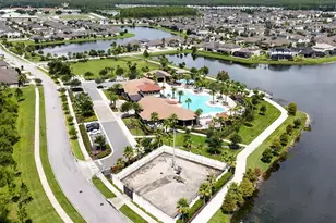 2451 Varenna Loop, Kissimmee, FL 34741 - Photo 21