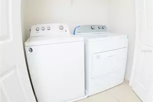 2451 Varenna Loop, Kissimmee, FL 34741 - Photo 15