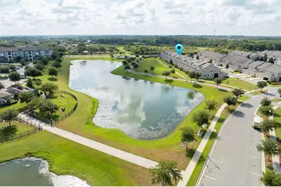 13757 Bressler Alley, Windermere, FL 34786 - Photo 33