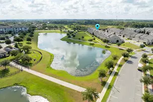 13757 Bressler Aly, Windermere, FL 34786 - Photo 33