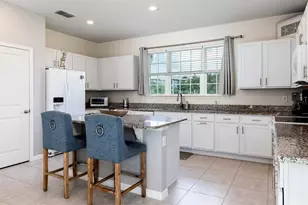 13757 Bressler Aly, Windermere, FL 34786 - Photo 9