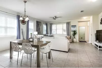 13757 Bressler Alley, Windermere, FL 34786 - Photo 11