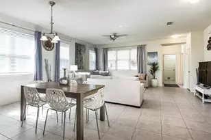 13757 Bressler Aly, Windermere, FL 34786 - Photo 11