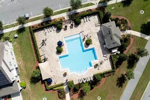 13757 Bressler Aly, Windermere, FL 34786 - Photo 39