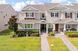 13757 Bressler Aly, Windermere, FL 34786 - Photo 29