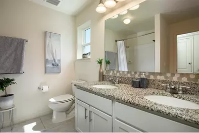 13757 Bressler Alley, Windermere, FL 34786 - Photo 23