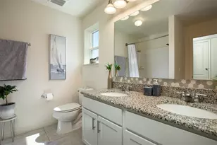 13757 Bressler Aly, Windermere, FL 34786 - Photo 23