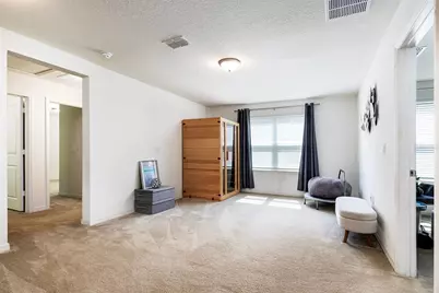 13757 Bressler Alley, Windermere, FL 34786 - Photo 15