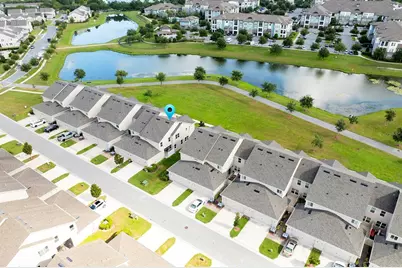 13757 Bressler Alley, Windermere, FL 34786 - Photo 35