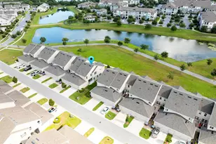 13757 Bressler Aly, Windermere, FL 34786 - Photo 35