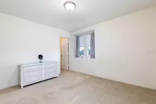 13757 Bressler Aly, Windermere, FL 34786 - Photo 21