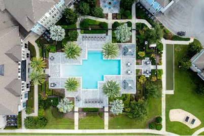 13757 Bressler Alley, Windermere, FL 34786 - Photo 41