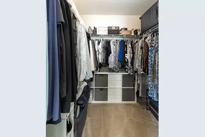 13757 Bressler Alley, Windermere, FL 34786 - Photo 19