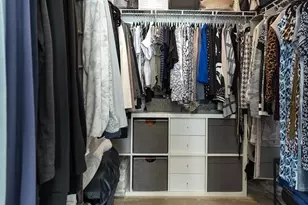 13757 Bressler Aly, Windermere, FL 34786 - Photo 19