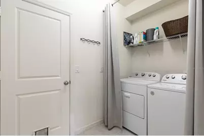 13757 Bressler Alley, Windermere, FL 34786 - Photo 27