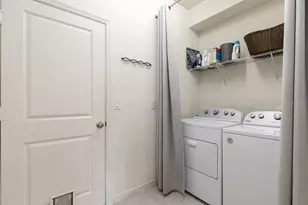 13757 Bressler Aly, Windermere, FL 34786 - Photo 27