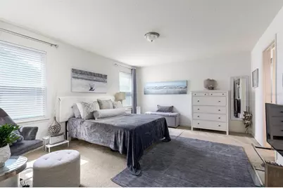 13757 Bressler Alley, Windermere, FL 34786 - Photo 17