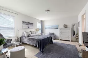 13757 Bressler Aly, Windermere, FL 34786 - Photo 17