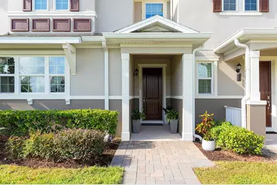 13757 Bressler Alley, Windermere, FL 34786 - Photo 3