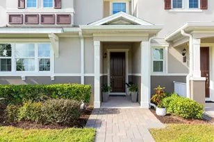 13757 Bressler Aly, Windermere, FL 34786 - Photo 3