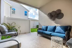 13757 Bressler Aly, Windermere, FL 34786 - Photo 25