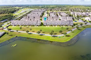 13757 Bressler Aly, Windermere, FL 34786 - Photo 31