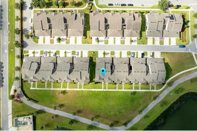 13757 Bressler Alley, Windermere, FL 34786 - Photo 37