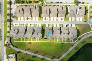 13757 Bressler Aly, Windermere, FL 34786 - Photo 37