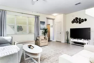 13757 Bressler Aly, Windermere, FL 34786 - Photo 13