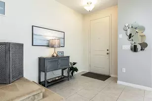 13757 Bressler Aly, Windermere, FL 34786 - Photo 5