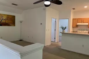 947 Spring Park Loop, Kissimmee, FL 34747 - Photo 5