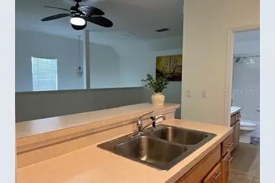 947 Spring Park Loop #APT B, Kissimmee, FL 34747 - Photo 9