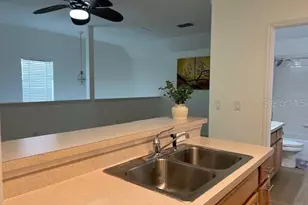 947 Spring Park Loop, Kissimmee, FL 34747 - Photo 9