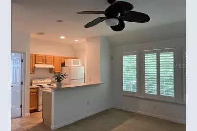 947 Spring Park Loop #APT B, Kissimmee, FL 34747 - Photo 7