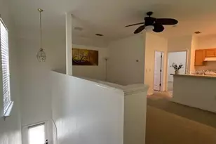 947 Spring Park Loop, Kissimmee, FL 34747 - Photo 3