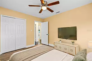 736 Forest Glen Ct, Maitland, FL 32751 - Photo 23